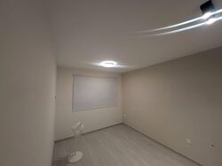 Blk 97B Macpherson Weave (Geylang), HDB 4 Rooms #573952171